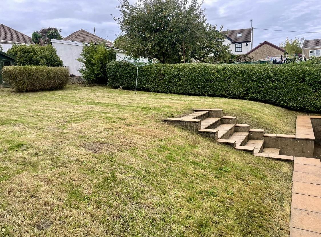 Fairwood Road, Dunvant, Swansea, SA2 7UL